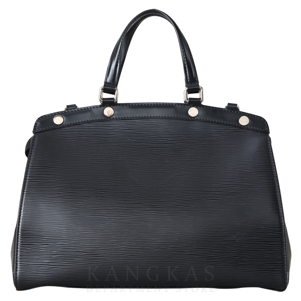 LOUIS VUITTON(USED)루이비통 에삐 브레아MM